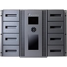 HP StorageWorks MSL8096